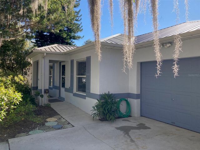 222 E POLK AVENUE, Lake Wales, FL 33853