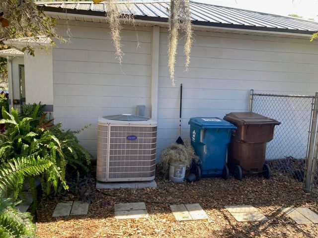 222 E POLK AVENUE, Lake Wales, FL 33853