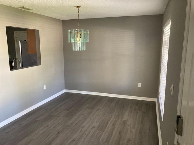 222 E POLK AVENUE, Lake Wales, FL 33853