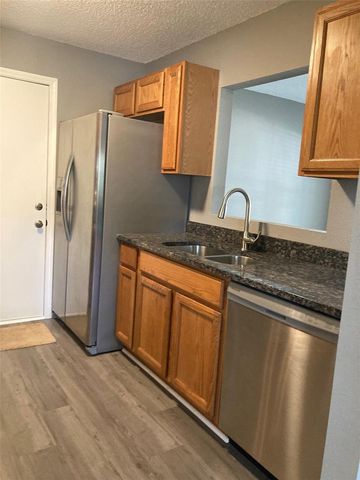 222 E POLK AVENUE, Lake Wales, FL 33853