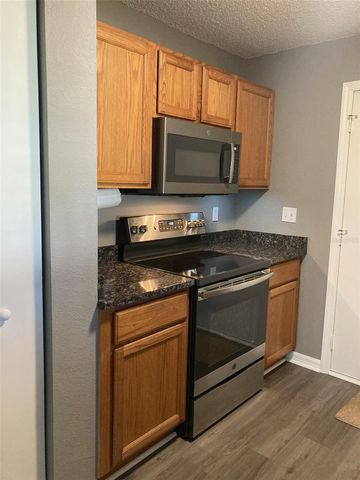 222 E POLK AVENUE, Lake Wales, FL 33853