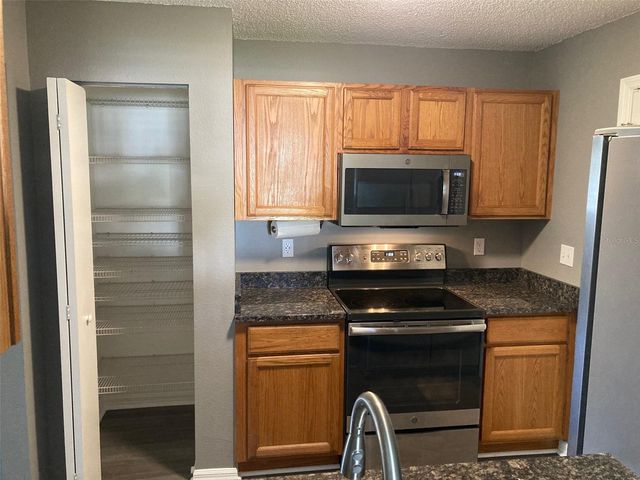 222 E POLK AVENUE, Lake Wales, FL 33853