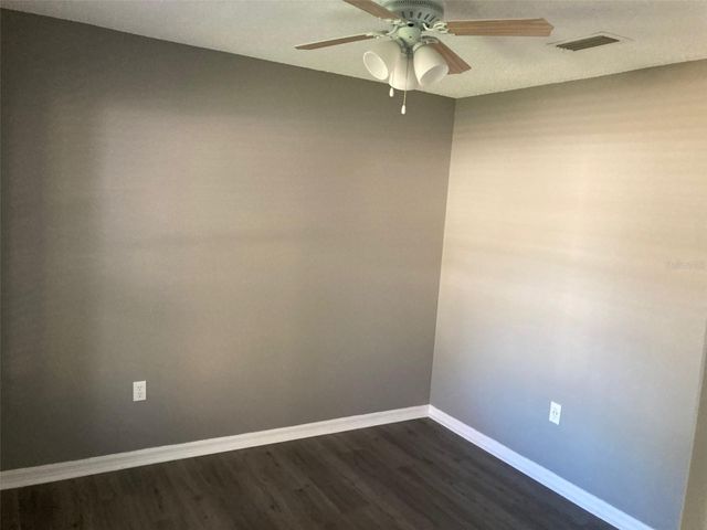 222 E POLK AVENUE, Lake Wales, FL 33853