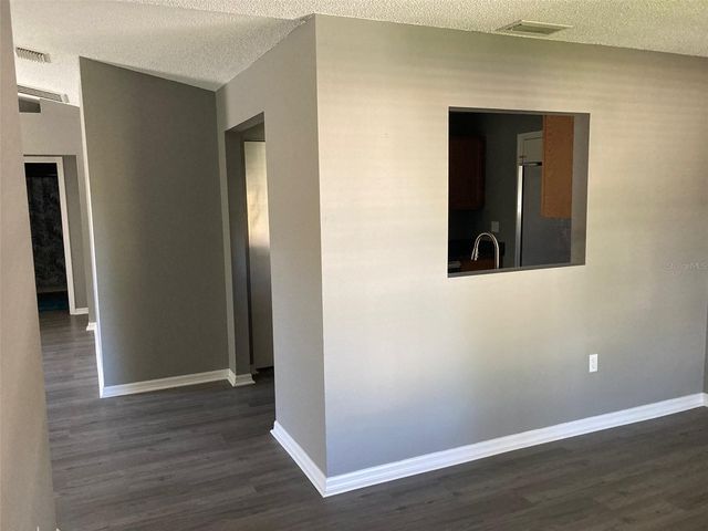 222 E POLK AVENUE, Lake Wales, FL 33853