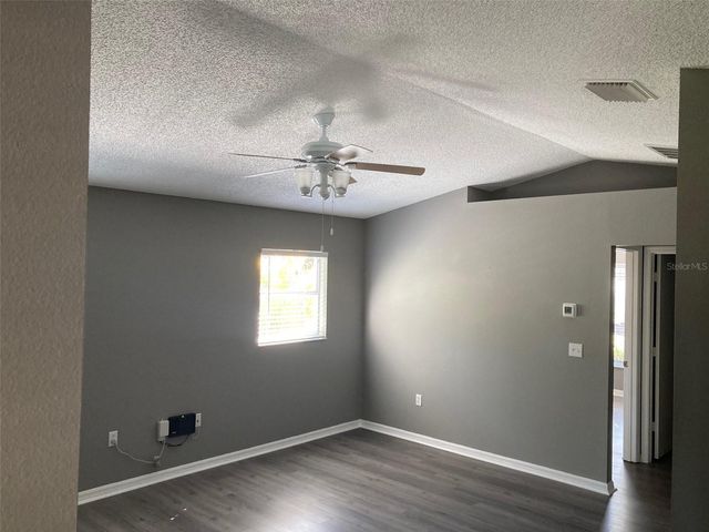 222 E POLK AVENUE, Lake Wales, FL 33853