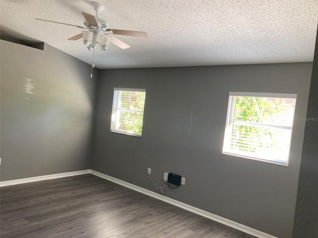 222 E POLK AVENUE, Lake Wales, FL 33853