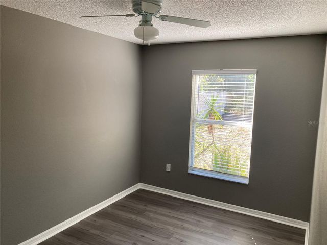 222 E POLK AVENUE, Lake Wales, FL 33853