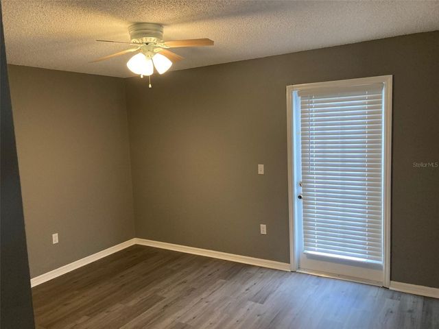 222 E POLK AVENUE, Lake Wales, FL 33853