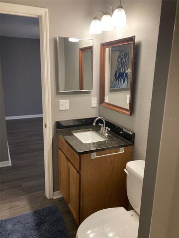 222 E POLK AVENUE, Lake Wales, FL 33853