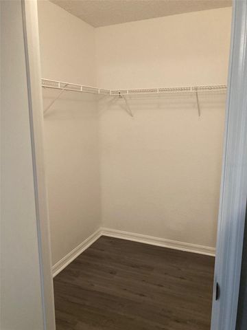 222 E POLK AVENUE, Lake Wales, FL 33853