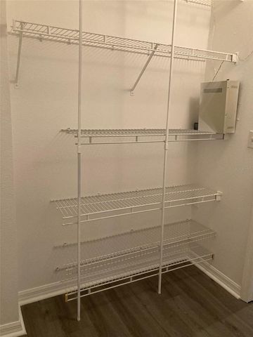 222 E POLK AVENUE, Lake Wales, FL 33853