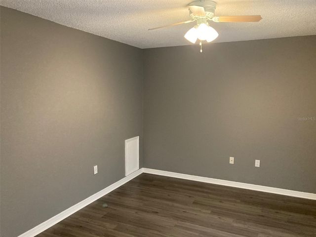 222 E POLK AVENUE, Lake Wales, FL 33853