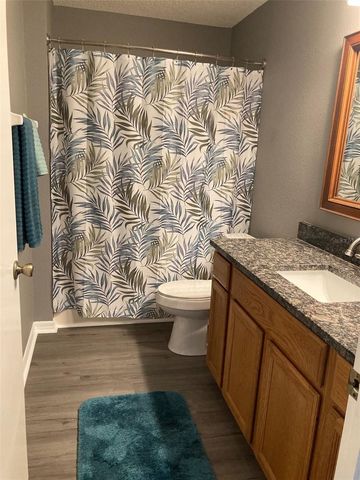 222 E POLK AVENUE, Lake Wales, FL 33853