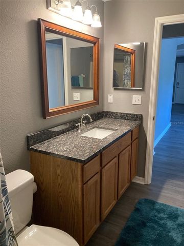 222 E POLK AVENUE, Lake Wales, FL 33853