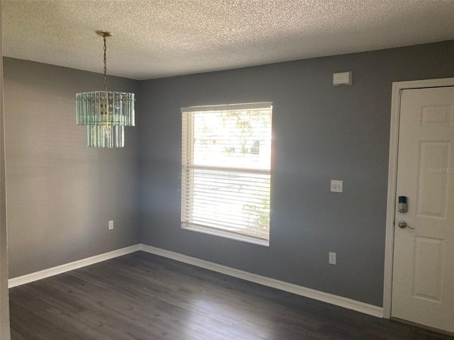 222 E POLK AVENUE, Lake Wales, FL 33853