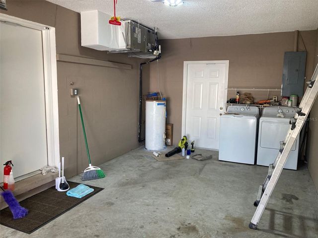 222 E POLK AVENUE, Lake Wales, FL 33853