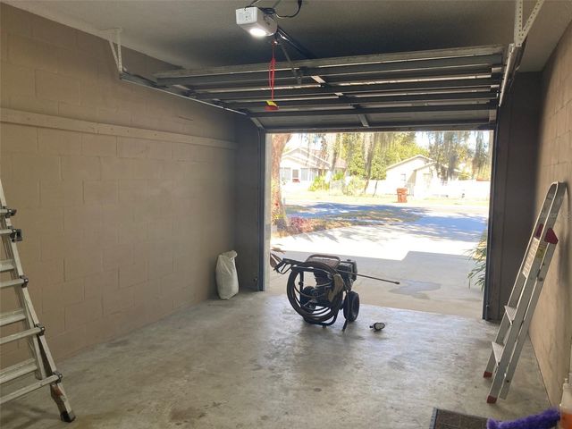 222 E POLK AVENUE, Lake Wales, FL 33853