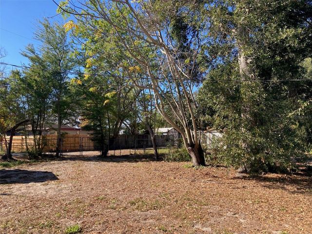 222 E POLK AVENUE, Lake Wales, FL 33853