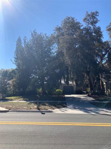 222 E POLK AVENUE, Lake Wales, FL 33853