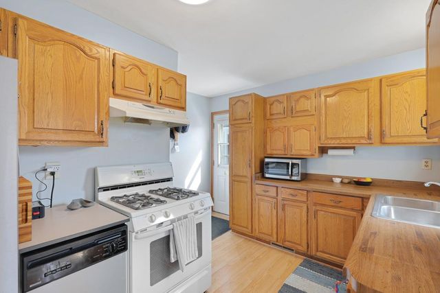 4755 Dominick Drive, Minnetonka, MN 55343