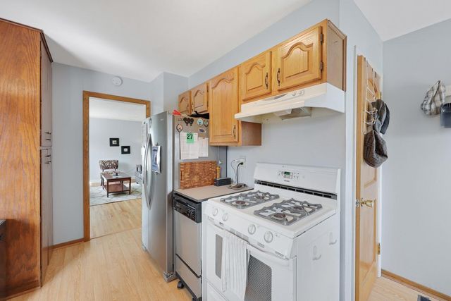 4755 Dominick Drive, Minnetonka, MN 55343