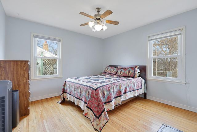 4755 Dominick Drive, Minnetonka, MN 55343