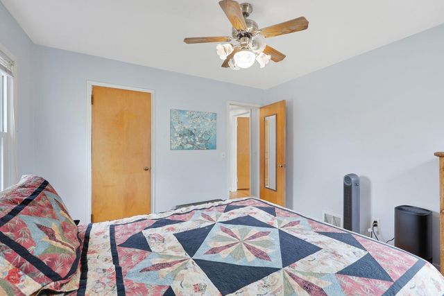 4755 Dominick Drive, Minnetonka, MN 55343