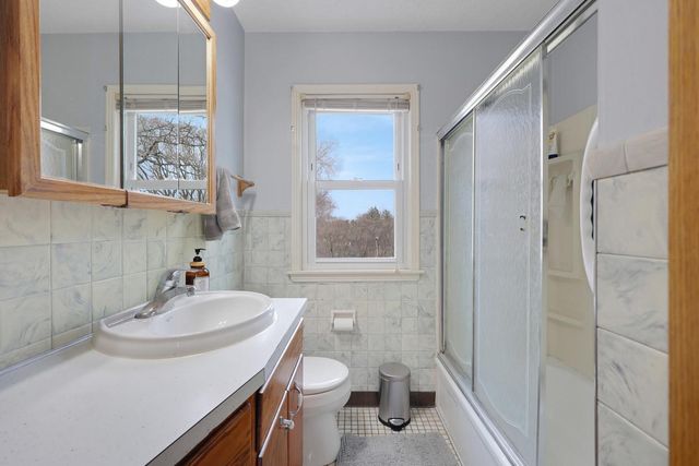 4755 Dominick Drive, Minnetonka, MN 55343