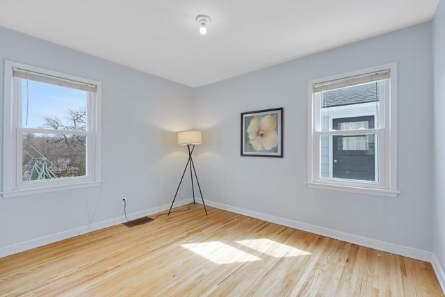 4755 Dominick Drive, Minnetonka, MN 55343