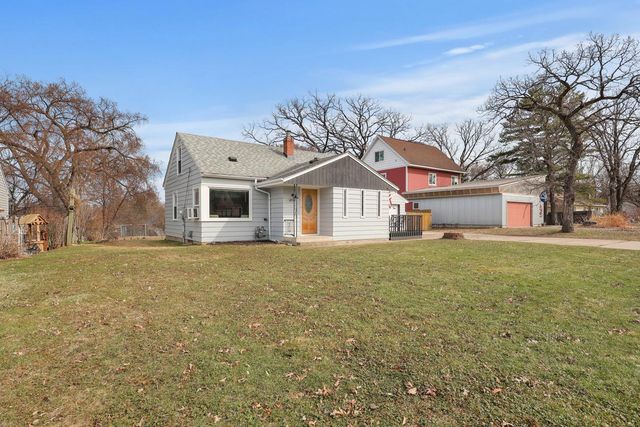 4755 Dominick Drive, Minnetonka, MN 55343