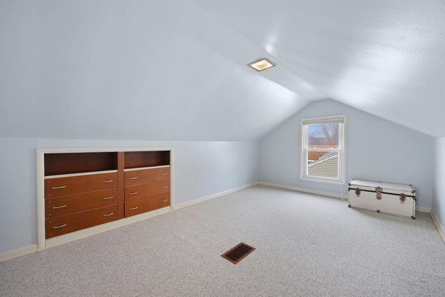 4755 Dominick Drive, Minnetonka, MN 55343