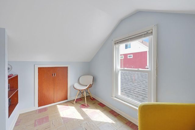 4755 Dominick Drive, Minnetonka, MN 55343