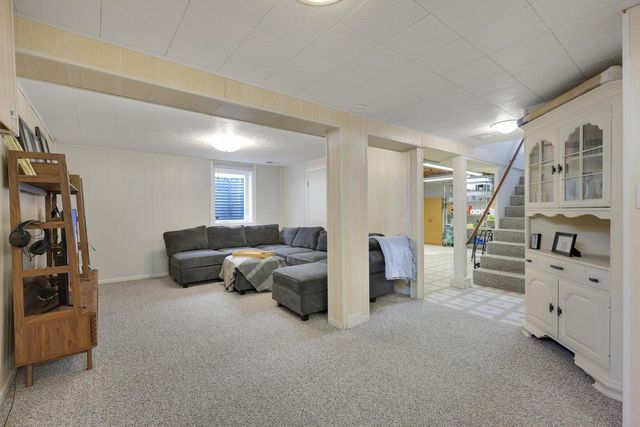 4755 Dominick Drive, Minnetonka, MN 55343