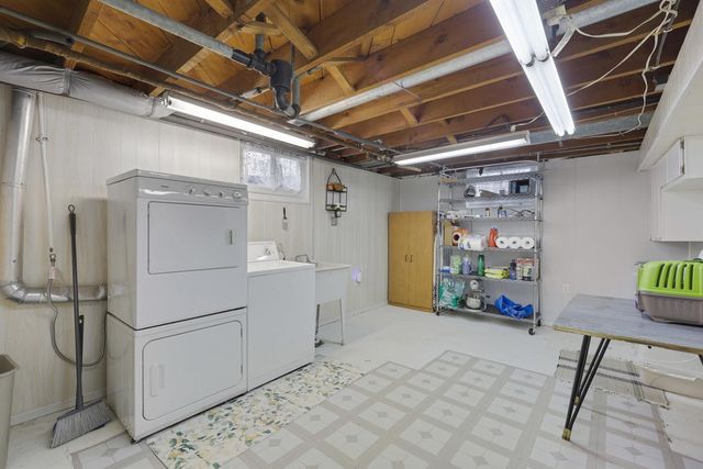 4755 Dominick Drive, Minnetonka, MN 55343