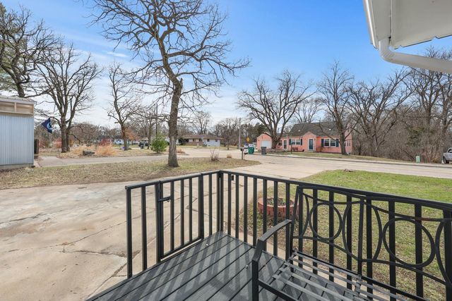 4755 Dominick Drive, Minnetonka, MN 55343