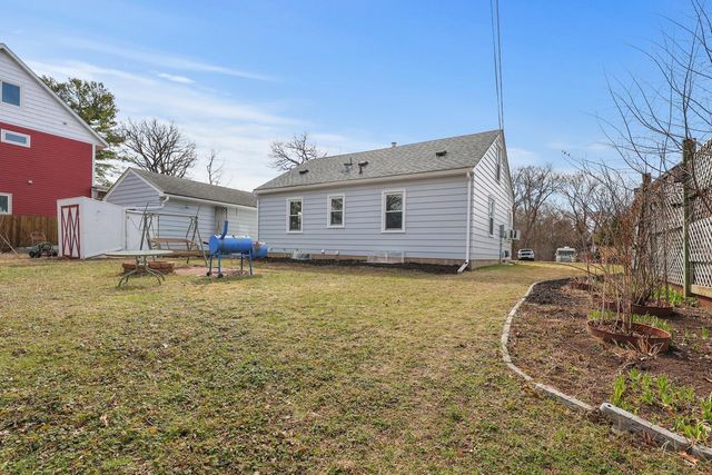 4755 Dominick Drive, Minnetonka, MN 55343