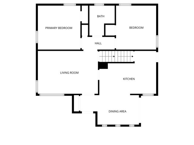 4755 Dominick Drive, Minnetonka, MN 55343