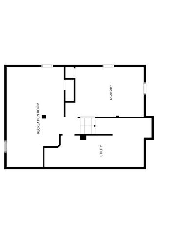 4755 Dominick Drive, Minnetonka, MN 55343