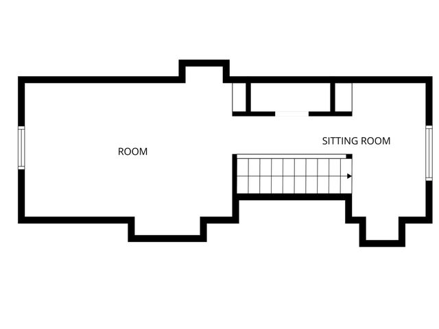 4755 Dominick Drive, Minnetonka, MN 55343