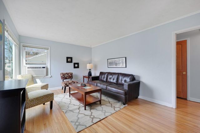 4755 Dominick Drive, Minnetonka, MN 55343