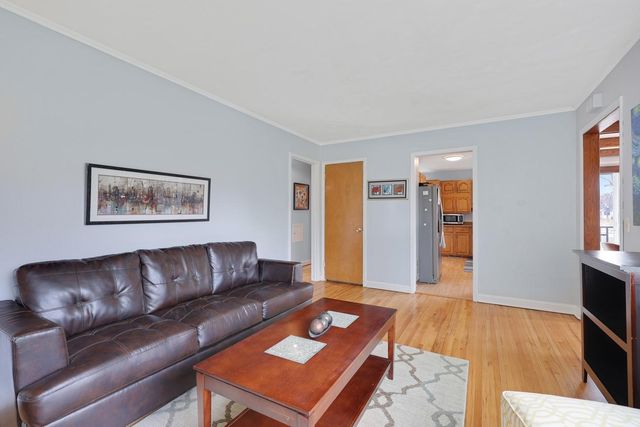 4755 Dominick Drive, Minnetonka, MN 55343