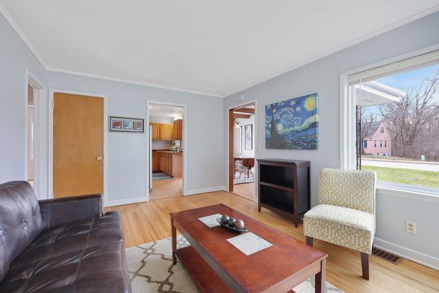 4755 Dominick Drive, Minnetonka, MN 55343