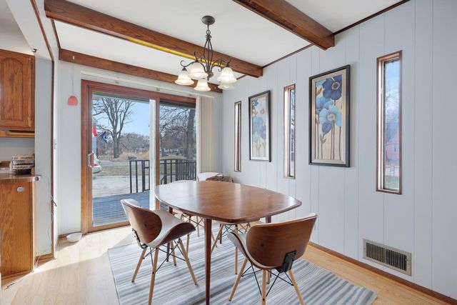 4755 Dominick Drive, Minnetonka, MN 55343