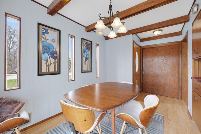 4755 Dominick Drive, Minnetonka, MN 55343