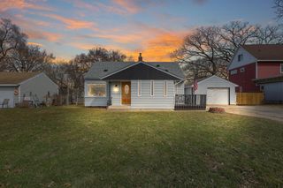 4755 Dominick Drive, Minnetonka, MN 55343