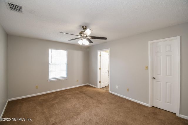 7805 HUNTERS LAKE Circle S, Jacksonville, FL 32210