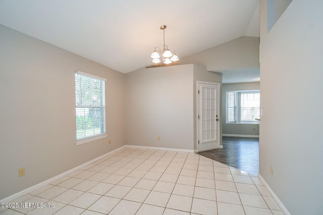 7805 HUNTERS LAKE Circle S, Jacksonville, FL 32210