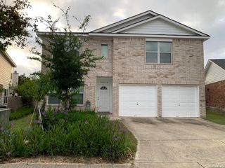 15618 ROBIN VW, San Antonio, TX 78255
