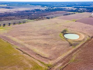 0000 Private Road 415 Road Lot 9, Covington, TX 76636