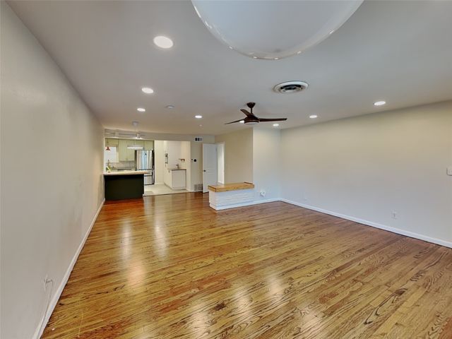3273 Lackland Road, Fort Worth, TX 76116